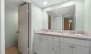3227 Gardens East Drive #A Photo