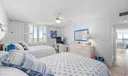 375 S Beach Road #802 Photo