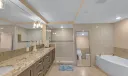2003 N Ocean Boulevard #602 Photo