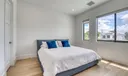 18473 Symphony Court Photo