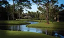 19683 Oakbrook Circle Photo