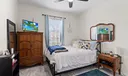 100 Shelley Lane Photo