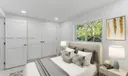 291 E Shore Dr E 0 Photo