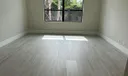 9228 Coral Isles Circle #{Lot 33} Photo