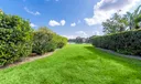 6926 Briarlake Circle Photo