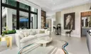 680 NE Marine Drive N Photo