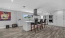 8900 SW 192nd Dr Photo