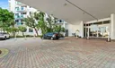 3001 S Ocean Dr #311 Photo