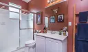 7018 SE Sleepy Hollow Lane Photo