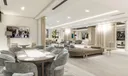 220 Lake Shore Drive #N-1403 Photo
