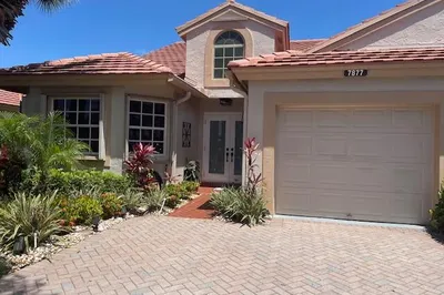 Impact Door/Accordian Shutters