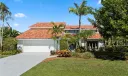 4304 SE Fairway E Photo