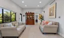 1160 NE 91st Ter Photo