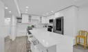420 NE 90th St Photo