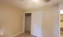 1450 NE 191st St #106 Photo