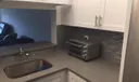 901 Pinecrest Circl #E Photo