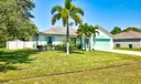 1838 SE Genaro Terrace Photo