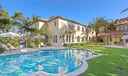 300 N Ocean Boulevard Photo