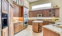 810 Floret Drive Photo