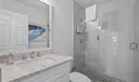 2485 Edward Road Photo