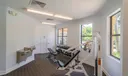 700 Uno Lago Drive #302 Photo