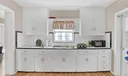 2980 Admiral Street Photo