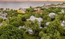 4 Beachway N Photo