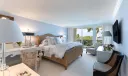 1617 N Flagler Drive #3a Photo