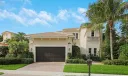 157 Viera Drive Photo