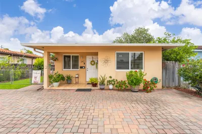 247 NW 51st Ave 1