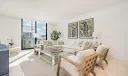 400 S Ocean Boulevard #4240 Photo