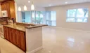 711 Bayshore Dr #202 Photo