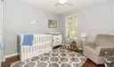 17 Selby Lane Photo
