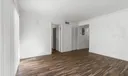 6181 NW 57th St #107 Photo