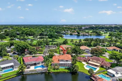 9410 Sea Turtle Manor 1