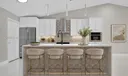 14298 Ruby Pointe Dr Photo