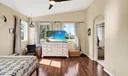 3167 Laurel Ridge Circle Photo