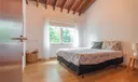 52 NE 68th St #1 Photo