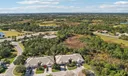 4464 NW Oak Branch Court Photo