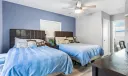 4900 NW 5th Avenue Photo