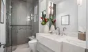 415 E Alexander Palm Road Photo