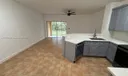 6526 Catalina Ln Photo