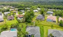 317 SE Fisk Road Photo