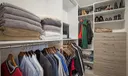 327 E Royal Palm Road #401 Photo