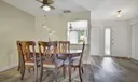 108 Roselle Court Photo