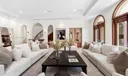 296 Ocean Blvd Photo