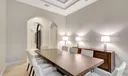 11318 Caladium Lane Photo