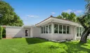 8901 Hawthorne Ave Photo