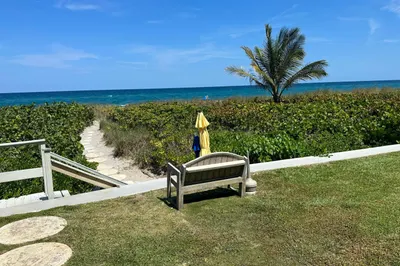 2175 S Ocean Boulevard #103 1