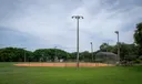 11690 Timberwood Road Photo